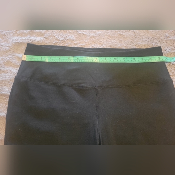 WOMEN'S LEGGINGS - Picture 9 of 11